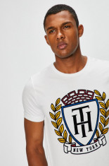 Tommy Hilfiger - Tricou foto