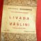 Guy de Maupassant - Livada de Maslini -Biblioteca Dimineata nr.45