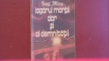 IOSIF MICU -LAGARUL MORTII DAR SI A DEMNITATII- ISTORIA ROMANILOR DIN ARDEAL, Alta editura