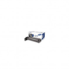 Toner Samsung SCX-6320D8 Black foto