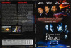 Cursă infernală - Cadillacul negru, DVD, Romana