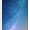 Smartphone Xiaomi Mi Max 2 32GB Dual SIM Gold