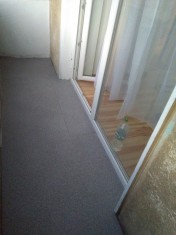 Inchiriez apartament 1 camera Bacau foto