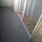 Inchiriez apartament 1 camera Bacau