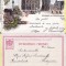 Litografie Bulgaria - Ruse, Rusciuk-1899