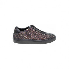 Pantofi Femei Skechers Side Street 73553BBK foto