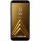 Smartphone Samsung Galaxy A6 (2018) 32GB Gold