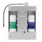 PRIME 1301-RV purificator/filtru ionizator apa hidrogen