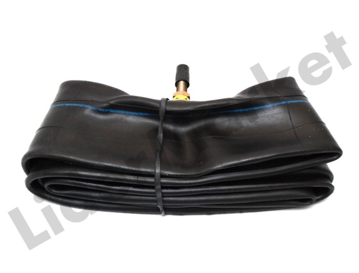 Camera scuter Wanda - Moto - 120/70-12 Camera scuter Wanda - Moto - 120/70-12