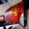 Stop dreapta Ford Focus 1 Sedan