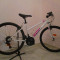 Bicicleta MTB B&#039;Twin Rockrider 300