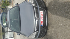 Vand opel astra h recent imatriculat in romania foto