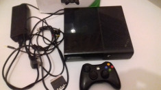 Consola XBOX 360 E 4 GB [004] foto