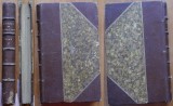 Operele lui Jean Racine, cu o introducere de Anatole France, Paris, 1820