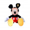 Mickey Mouse din plus - 70 cm