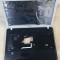 Dezmembrez laptop TOSHIBA C660 piese componente carcasa L660
