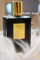 Parfum Original Kilian - Straight to heaven extreme + CADOU foto