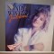 MANDY WINTER - JULIAN (1990/EMI/UK) - VINIL Maxi-Single &quot;12/Ca NOU