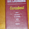 myh 36f - Dh Lawrence - Curcubeul - ed 1992