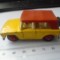 bnk jc Matchbox 18e Field Car