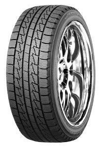 Cauciucuri de iarna Roadstone Winguard Ice ( 175/50 R15 75Q ) Cauciucuri de iarna Roadstone Winguard Ice ( 175/50 R15 75Q )