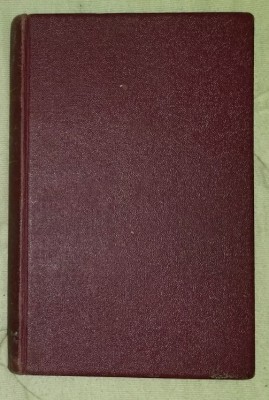 Emile Ludwig GUILLAUME II Frederic al ii-lea 1927 trad. fr. foto