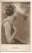 Foto  - 1