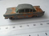 Bnk jc Matchbox 22b Vauxhall Cresta