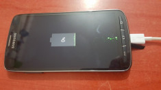 Samsung Galaxy S4 Active i9295 stare foarte buna / necodat / garantie foto