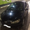 PEUGEOT 206 Motor 1.4 hdi