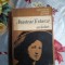 Aminitiri-Anastasia Tvetaeva