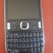 Nokia Asha 302 impecabil / functioneaza perfect in Digi / 3G / folosit / negru