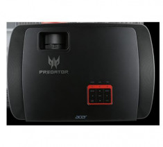 PROJECTOR ACER PREDATOR Z650 foto