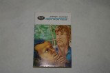 Negrul de pe Narcis - Joseph Conrad - 1970