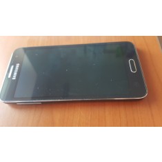 Cauti Vand Samsung Galaxy A3 2017 - Gold - Sigilat, Factura, Garan?ie 2  ani? Vezi oferta pe Okazii.ro