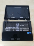 Dezmembrez laptop ASUS UX30 piese componente carcasa