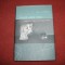 Good and real - Gary l. Grescher