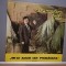 ALXANDRU JULA - MI-AI ADUS IAR ...(EDE02942/ELECTRECORD) - Vinil/stare F. BUNA