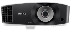 PROJECTOR BENQ MU686 foto