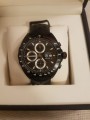 TAG Heuer Formula 1 Calibre 16, Mecanic-Automatic