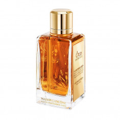 Parfum Original Lancome - Oud Ambroisie + CADOU foto