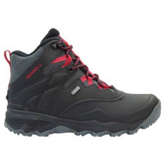 Ghete Femei Merrell Thermo Advnt Ice 6 WP 06096 foto