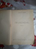 Trubendal-Vigiliu Monda