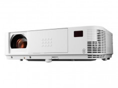 PROJECTOR NEC M403H foto