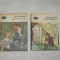Noua strada Grub - 2 vol - George Gissing - 1978