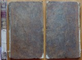 Cumpara ieftin Dictionarul nebuniei si ratiunii , Paris , 1820