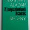 A kepzeletbeli asatas - Laszloffy Aladar