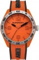 Ceas SUPERDRY Mod. NAVIGATOR foto