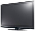 LG MZ42PM13B PLASMA MONITOR 107 cm