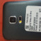 Samsung Galaxy S5 mini original impecabil + folie sticla